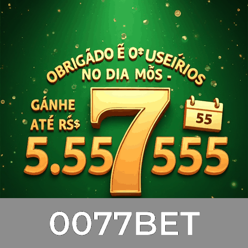 0077BET: Segurança e Profissionalismo em Apostas Online