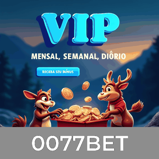 Login Seguro e Eficiente: Descubra 0077BET