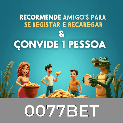 Experimente a Emoção do Crash com 0077BET e Ganhe Mais