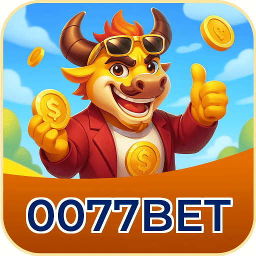 0077BET.com - 🌟 Descubra o Melhor Site de Apostas Online com Cassino e Esportes - 0077BET