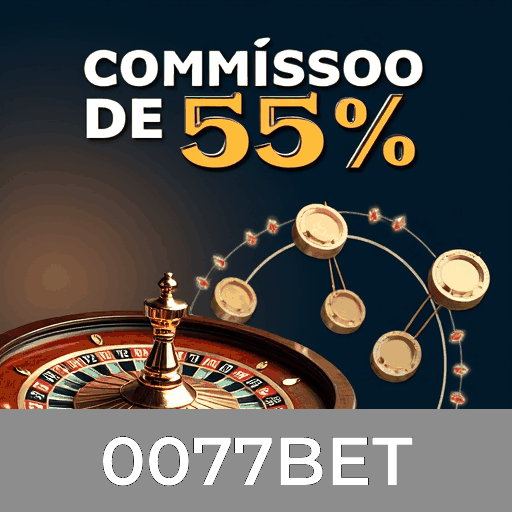 Descubra a Experiência Completa do App 0077BET em Seu Celular