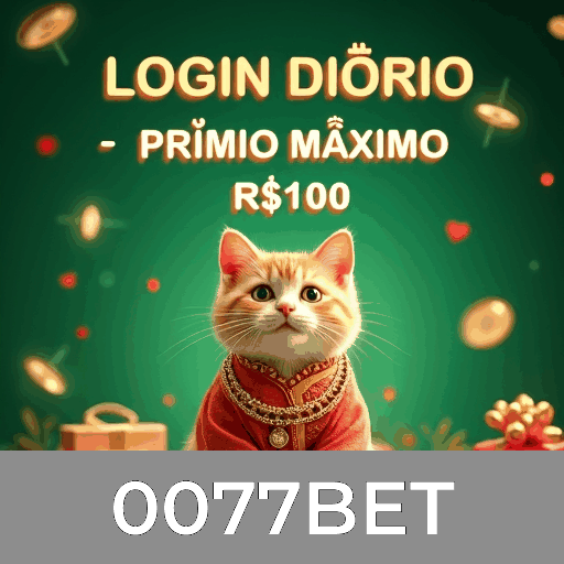 0077BET: Descubra Roleta e Blackjack com Dealer ao Vivo