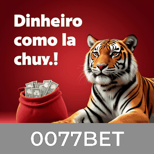 Experiências Incríveis em Jogos de Cassino no 0077BET