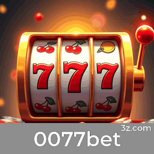0077bet