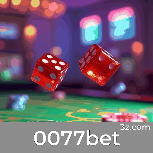 0077bet