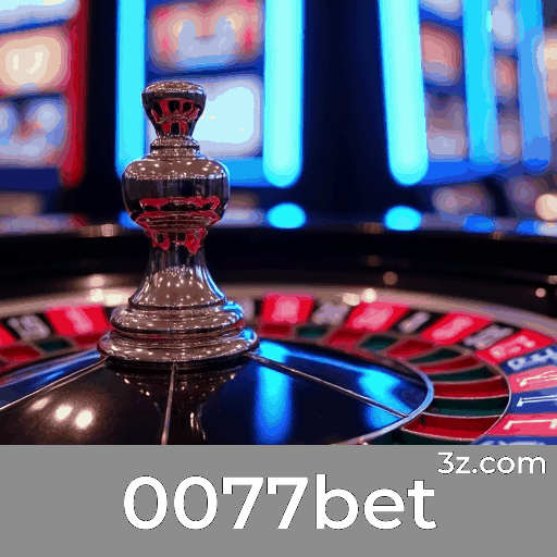 0077bet
