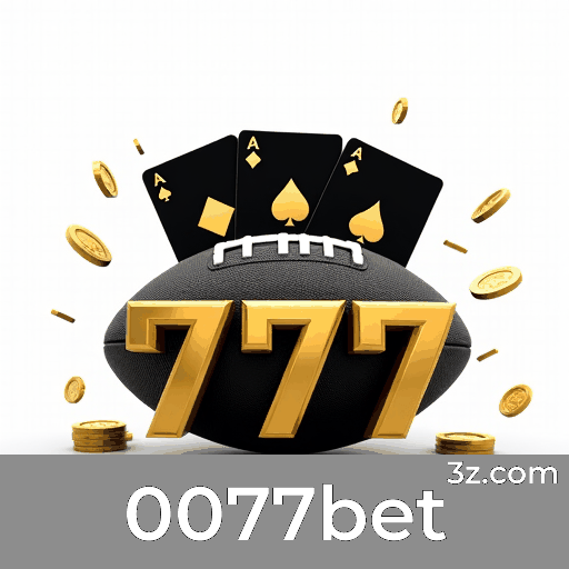0077bet