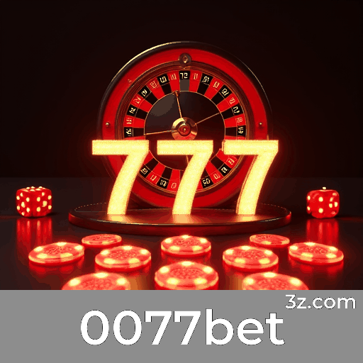0077bet