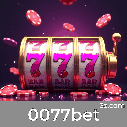 0077bet